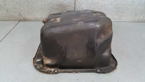 Carter inf moteur honda - carter,