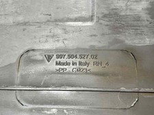 99750452702 couvre cárter