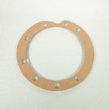 Joint carter moteur central