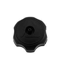 Bouchon de réservoir - Pocket