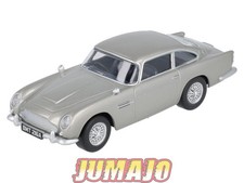 Jc38 voiture jet car - voiture, jet-car