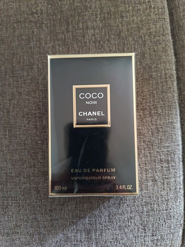 Eau parfum femme chanel - eau,