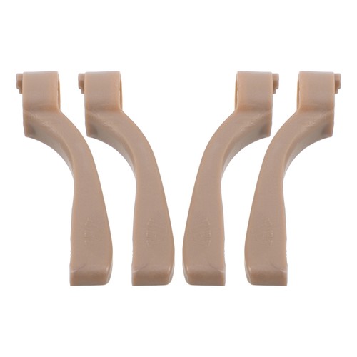 Pcs accessoires pour - pcs,