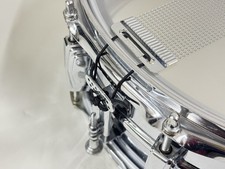 Ludwig Supraphonic 1960s 14x5