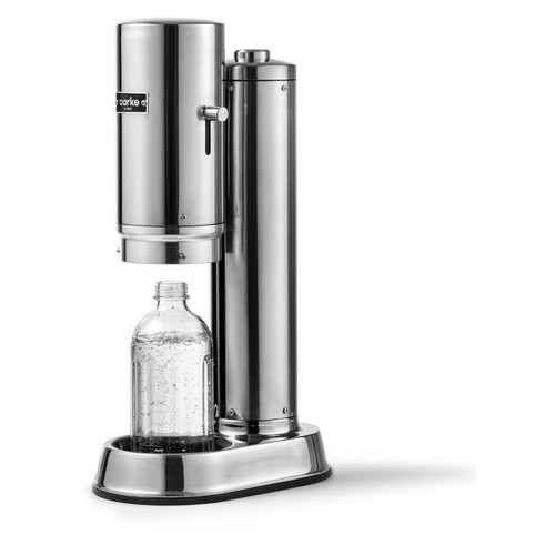 Machine soda aarke - soda,