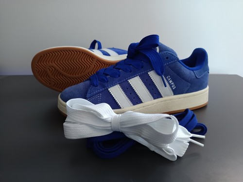 Adidas campus 00s - adidas,