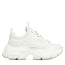 Chaussures Baskets Buffalo