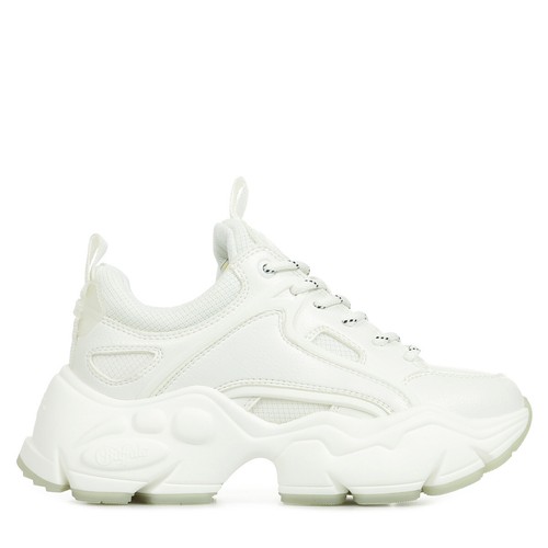 Chaussures baskets buffalo - chaussures,
