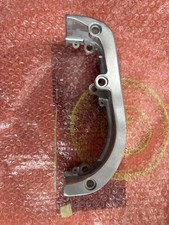 Aluminum Alloy Adapter for