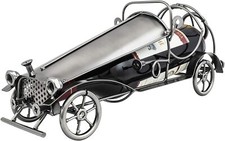 BRUBAKER Porte-bouteille de