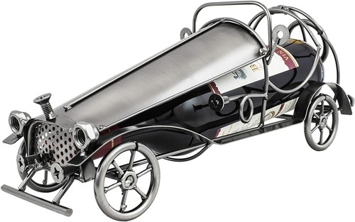Brubaker porte bouteille - porte-bouteille, de