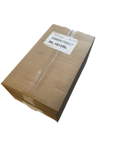 Groupe pompes viessmann - pompes,