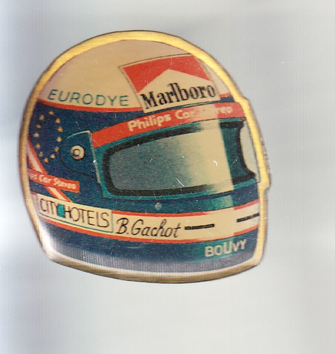 Rare pins pin - pins, ..