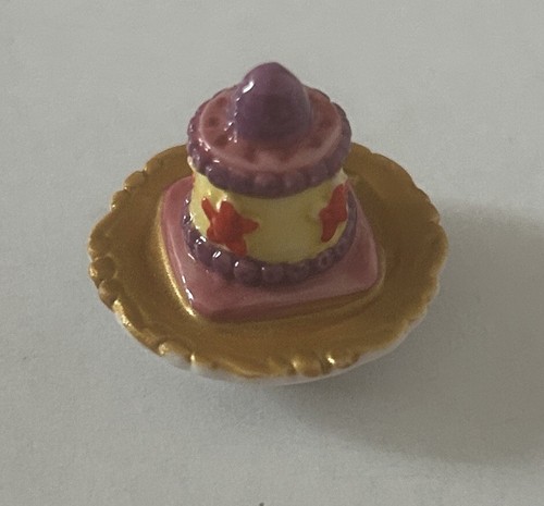 Feves grand pâtissier lyon - feves,