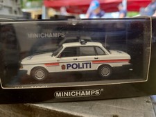 Minichamps 400171492 1/43