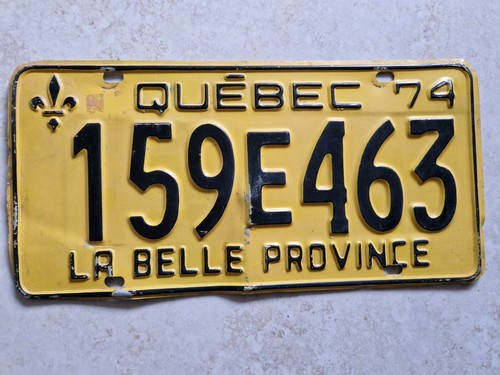 Plaque immatriculation - plaque, d'immatriculation