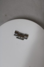 ROLEX Maillon Jubilee 15,4Mm