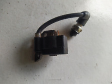 BOBINE D'ALLUMAGE    POUR TRONCONNEUSE JONSERED 2041