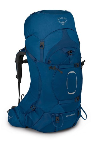 Osprey aether m deep - aether,