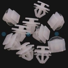 50 X You.S Original Assemblage