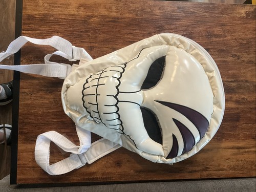 Bleach ichigo hollow - hollow, mask