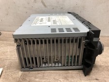 Autoradio originale CHRYSLER 300C PHASE 1 BREAK 5064067AE