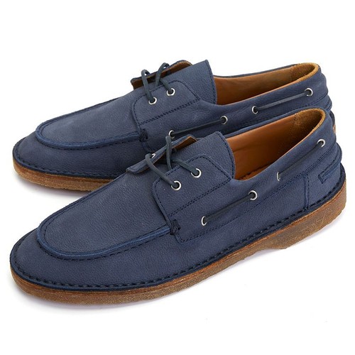Buttero chaussures bateau - buttero,