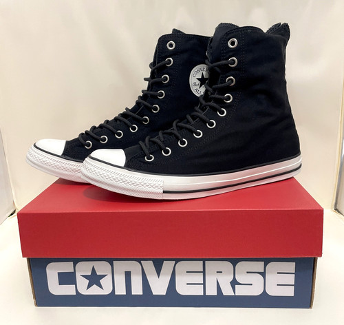 Taille homme converse all star - converse,