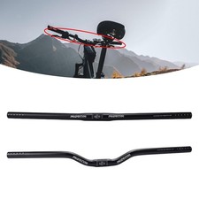Guidon vélo barre - guidon,