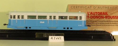 Atlas sncf po midi - atlas,