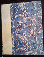 Le Paulmier traité du vin et