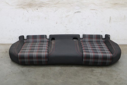Banquette arrière siège - , vw