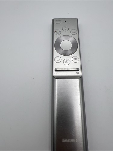 Télécommande samsung - tv,