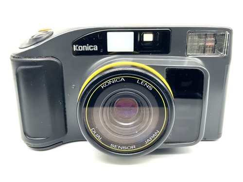 Easybuy konica 640 - easybuy, mr.640