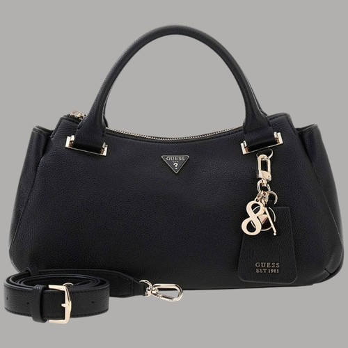 Guess sac pour femme evie - guess, logo