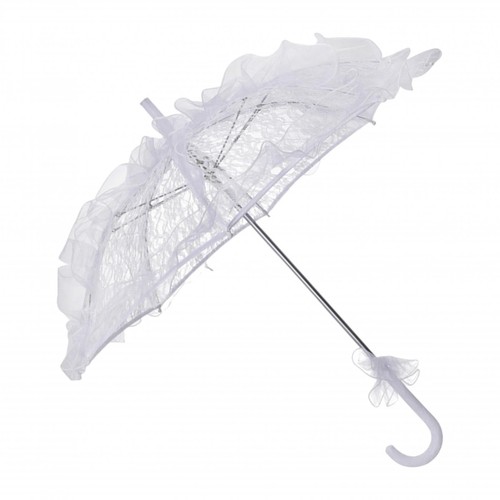 Ombrelle mariage parasol de - ombrelle,