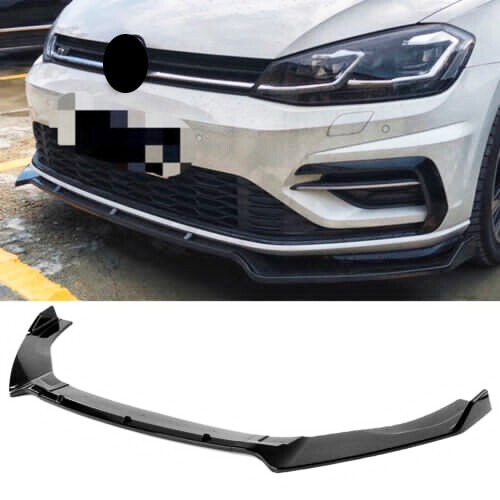 Pour golf mk7 - pour,