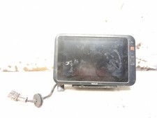 23 Yamaha Wolverine 1000 RMAX