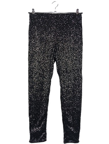 Pantalon cigarette dames - h&m,