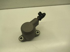 Récepteur embrayage (Ducati -