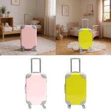 Valise voyage pour - valise, de