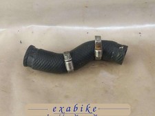 durit de refroidissement pour