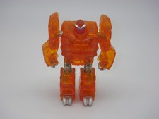 Sunstone - Jewel Lords -