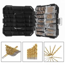 Ensemble de forets plaqués TI