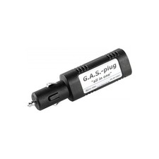 THITRONIK Détecteur de gaz