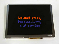 1PC New LCD Display Screen No