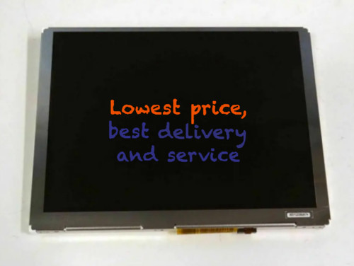 1pc new lcd - lcd, display