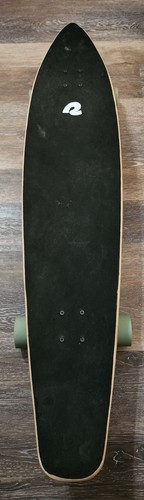 Retrospec zed cruiser - 44",