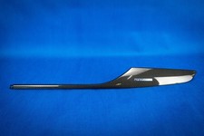 Moulure décorative pour