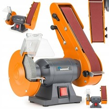Ondragon Ai28 Ponceuse À